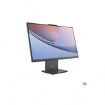 Lenovo IdeaCentre 27ILL11 Deskto + Bitdefender 12mėn NEMOKAMAI!