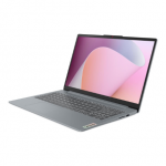 Lenovo IdeaPad Slim 3 15AMN8 AMD + Bitdefender 12mėn NEMOKAMAI!