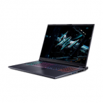 Acer | Predator Helios Neo 18 AI + Bitdefender 12mėn NEMOKAMAI!
