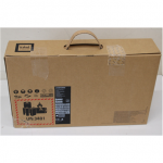 SALE OUT. SALE OUT. Asus | Zenbo + Bitdefender 12mėn NEMOKAMAI!