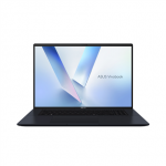 Asus Vivobook 17 M1807HA-S8033W  + Bitdefender 12mėn NEMOKAMAI!