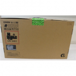 SALE OUT. Gigabyte AERO X16 1WH- + Bitdefender 12mėn NEMOKAMAI!