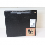 SALE OUT. Dell Pro 14 Plus AG FH + Bitdefender 12mėn NEMOKAMAI!