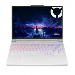 Lenovo Legion Pro 7 16IAX10H I + Bitdefender 12mėn NEMOKAMAI!