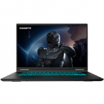 Gigabyte A16 GAMING 3WHK3EEC94SH + Bitdefender 12mėn NEMOKAMAI!