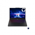 Lenovo Legion Pro 7 16IAX10H Int + Bitdefender 12mėn NEMOKAMAI!