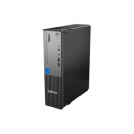 Lenovo ThinkCentre | neo 30s G5  + Bitdefender 12mėn NEMOKAMAI!