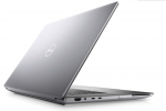 DELL Precision 5690 CPU  Core Ul + Bitdefender 12mėn NEMOKAMAI!