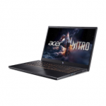 Acer | Nitro V 15 ANV15-52-592S  + Bitdefender 12mėn NEMOKAMAI!