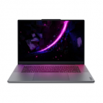 Lenovo Yoga Pro 9 16IPH11 Intel + Bitdefender 12mėn NEMOKAMAI!