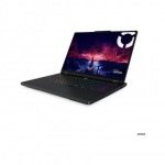 Lenovo Legion Pro 5 16AFR10 AMD + Bitdefender 12mėn NEMOKAMAI!
