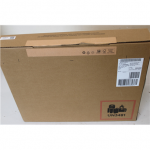 SALE OUT. Dell Pro Essential 15 + Bitdefender 12mėn NEMOKAMAI!