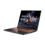Acer | Nitro V 16 AI ANV16-42-R0 + Bitdefender 12mėn NEMOKAMAI!