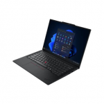 Lenovo ThinkPad E14 G7 AMD Black + Bitdefender 12mėn NEMOKAMAI!