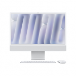 Apple + Bitdefender 12mėn NEMOKAMAI!
