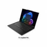 Lenovo ThinkPad E14 G7 Intel Bla + Bitdefender 12mėn NEMOKAMAI!