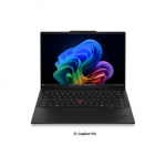 Lenovo ThinkPad T14s G7 Intel Bl + Bitdefender 12mėn NEMOKAMAI!