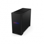 Lenovo Legion T5 30AGB10 + Bitdefender 12mėn NEMOKAMAI!