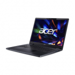 Acer TravelMate | TMP414-53-TCO- + Bitdefender 12mėn NEMOKAMAI!