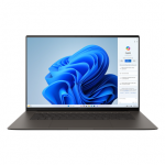 Asus Zenbook S 16 OLED UM5606WA- + Bitdefender 12mėn NEMOKAMAI!