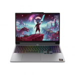 Lenovo LOQ Essential 15ARP11 Lun + Bitdefender 12mėn NEMOKAMAI!