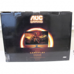 Dell Pro Essential 15 AG FHD i3- + Bitdefender 12mėn NEMOKAMAI!