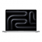 Apple MacBook Pro + Bitdefender 12mėn NEMOKAMAI!