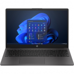 HP 250 | G10 | Black | 15.6 " |  + Bitdefender 12mėn NEMOKAMAI!