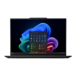 Lenovo ThinkPad X1 Carbon G14 In + Bitdefender 12mėn NEMOKAMAI!