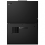 Lenovo ThinkPad T14 Gen 7 14 WUX + Bitdefender 12mėn NEMOKAMAI!