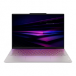 Lenovo Yoga Slim 7 Ultra 14IPH11 + Bitdefender 12mėn NEMOKAMAI!