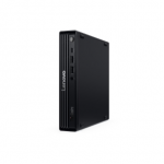 Lenovo ThinkCentre M70q G6 Deskt + Bitdefender 12mėn NEMOKAMAI!