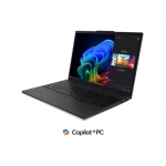 Lenovo Thinkpad T16 G4 AMD | Bla + Bitdefender 12mėn NEMOKAMAI!