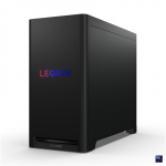 Lenovo- Legion | T5 30AGB10 | De + Bitdefender 12mėn NEMOKAMAI!
