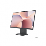 Lenovo IdeaCentre 27AKP10 Deskto + Bitdefender 12mėn NEMOKAMAI!