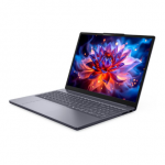 Lenovo IdeaPad Slim 3 15IWC11 In + Bitdefender 12mėn NEMOKAMAI!