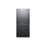 Dell Tower Plus Ultra 9 285K/32G + Bitdefender 12mėn NEMOKAMAI!