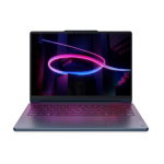Lenovo Yoga 9 2‑in‑1 14IPH11 + Bitdefender 12mėn NEMOKAMAI!