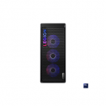 Lenovo Legion T7 34IAS10 Desktop + Bitdefender 12mėn NEMOKAMAI!