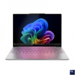 Lenovo Yoga Slim 7 14ILL10 Intel + Bitdefender 12mėn NEMOKAMAI!