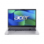 Acer TravelMate TMP215-55-TCO-56 + Bitdefender 12mėn NEMOKAMAI!