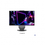 Lenovo Yoga 27IPH11 + Bitdefender 12mėn NEMOKAMAI!