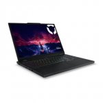 Lenovo Legion 5 15AHP10 AMD Ecli + Bitdefender 12mėn NEMOKAMAI!