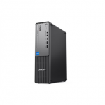 Lenovo ThinkCentre neo 50s G5 De + Bitdefender 12mėn NEMOKAMAI!