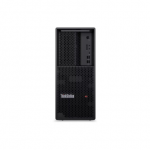 Lenovo ThinkStation P3 G2 Deskto + Bitdefender 12mėn NEMOKAMAI!