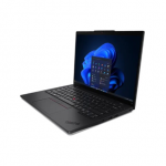 Lenovo ThinkPad L14 G6 Intel | B + Bitdefender 12mėn NEMOKAMAI!