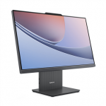 Lenovo IdeaCentre 27ARR9 Desktop + Bitdefender 12mėn NEMOKAMAI!