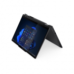 Lenovo ThinkPad T14s 2-in-1 G1 | + Bitdefender 12mėn NEMOKAMAI!