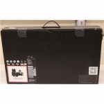 SALE OUT. Asus H7606WP-RJ079X/HX + Bitdefender 12mėn NEMOKAMAI!