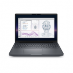 Dell Pro Max 16 Plus MB16250 16 + Bitdefender 12mėn NEMOKAMAI!